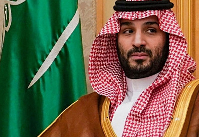 Suudi Arabistan'da Mekke dahil çok sayıda bölge için saldırı alarmı: Güvenli bölgelere gidin