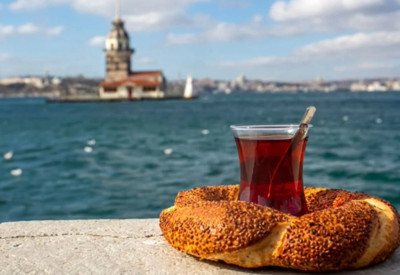 Çayı böyle içenler dikkat! Kanser riski 3 kat daha yüksek çıktı