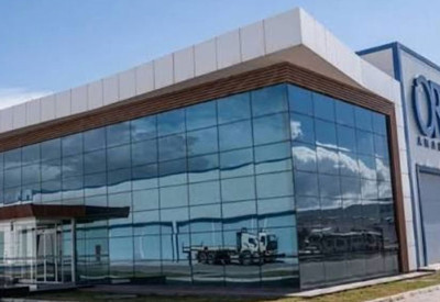 73 yıllık fabrikada üretim durdu: Tesisler ekimde kapanacak