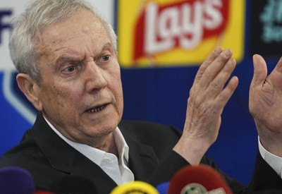 Aziz Yıldırım’dan zehir zemberek açıklama! "Kızımı o kirli tartışmalarına alet etme"