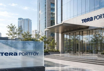 Tera Portföy fonlarında alarm: Likidite sıkışıklığı ödemeleri vurdu