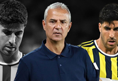 Fenerbahçe