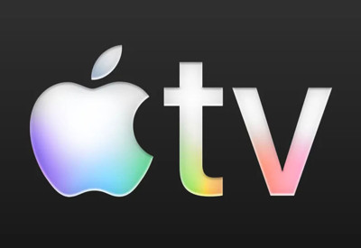 Apple TV Türkiye’ye geliyor