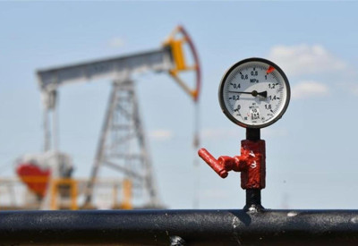 Petrol fiyatlarında sert yükseliş!