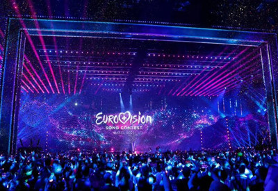 Eurovision'un elinden bir ülke daha kaydı: 'Onlar varsa biz yokuz' dediler