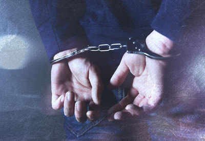 Yeni nesil suç örgütlerine operasyon: 67 kişi hakkında tutuklama kararı