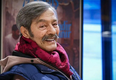 Kadir İnanır'ın mirasında kriz büyüyor! 27 yıllık hayat arkadaşı Jülide Kural ilk kez konuştu