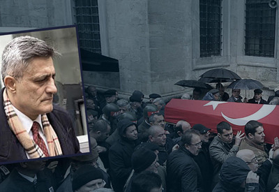 Kozinoğlu soruşturmasında 4 gözaltı: Aralarında Hasan Atilla Uğur ve Hasan Ataman da var