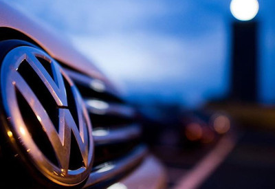 Volkswagen’den tarihi karar: 75 yıllık efsanenin fişi çekiliyor