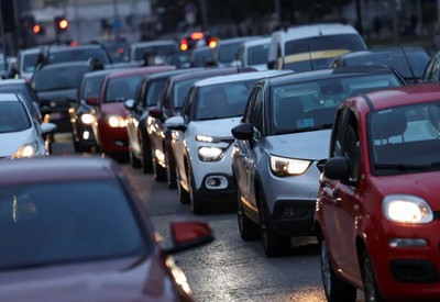 14,5 milyon araç için vergi kaldırılıyor! Planın detayları belli oldu