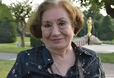 Oyuncu Gülsen Tuncer hayatını kaybetti