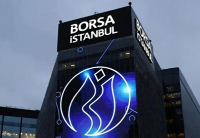 Fon soruşturmasında yeni gelişme: 2 yönetici hakkında gözaltı kararı