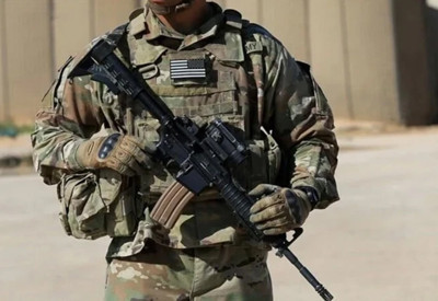 Washington Post: Pentagon'un açıkladığından daha fazla ABD askeri öldü