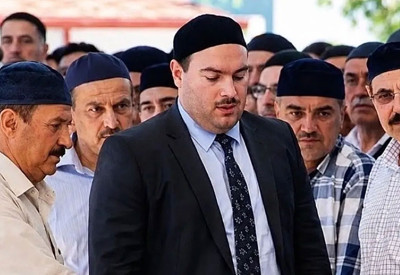 Alihan Kuriş örgütüne dördüncü dalga operasyon. 30 gözaltı kararı, 23 şirkete kayyum