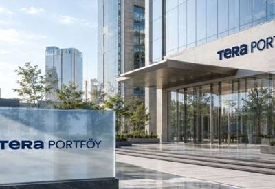 Tera Portföy'den KAP açıklaması. Fon iadeleri ve ödeme süreçlerinde son durum