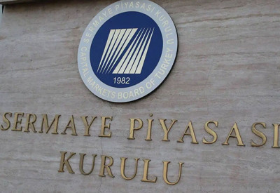 Fon soruşturması: SPK, fonların tasfiye sürecini 6 aya çıkardı