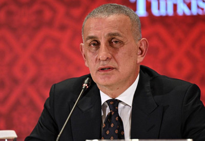 Bir dönem tarih oluyor! TFF'den Türk futbolunu sarsacak karar