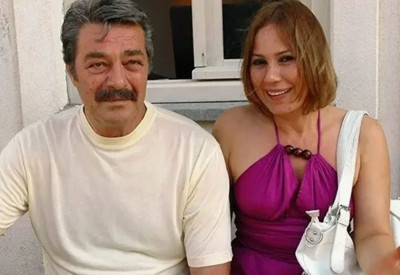 İşte Kadir İnanır'ın çok konuşulan vasiyeti... Avukatı son noktayı koydu!