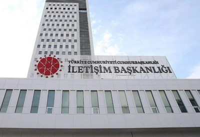 AFAD dalgıçlarıyla ilgili iddialara DMM'den açıklama