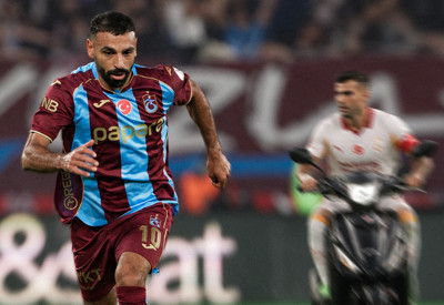 Süper Lig şampiyonluğu için olay tahmin! "Yüzde 52 ile ipi göğüsleyecek"
