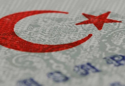 İçişleri Bakanlığı duyurdu: 6 bin 134 kişinin vatandaşlık kararı iptal edildi