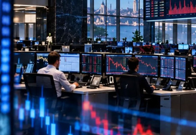 Borsa İstanbul neden hareketlendi?  BIST 100’de son durum