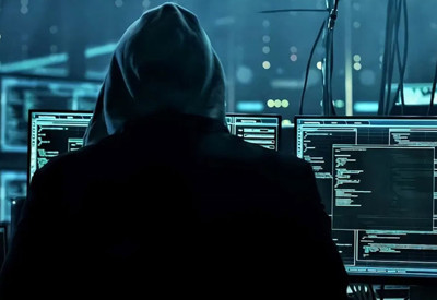 Küresel siber saldırı endişesi: Milyonlarca internet sitesi risk altında