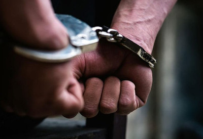 FETÖ’nün ‘izdivaç’ yapılanmasına operasyon: 9 şüpheli gözaltında