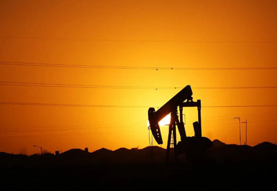 Petrol fiyatlarında hareketlilik! Hürmüz açılıyor mu?