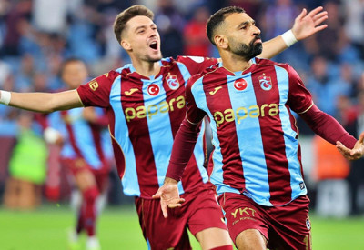 Liverpool'da Salah isyanı: Bize yalan söylediler