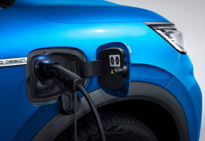 Elektrikli otomobillerin 4,5 dakika savaşı! Geely ile BYD rekabeti kime yarayacak?