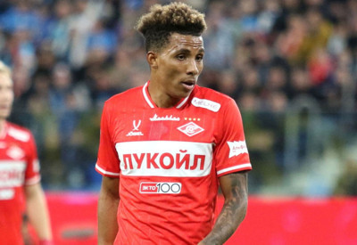 Gedson Fernandes Türkiye'ye mi dönüyor? Açıklama geldi