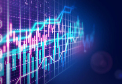 IMF'den İngiltere ve ABD'ye borç uyarısı