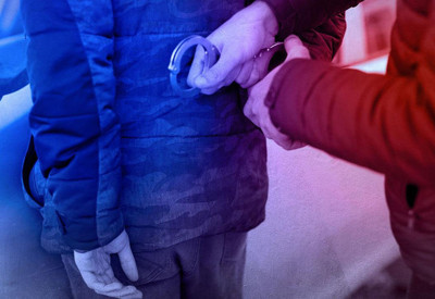 Bolu'da kendi ürettikleri sahte altınları kuyumcuya satanlar suçüstü yakalandı: 3 tutuklama