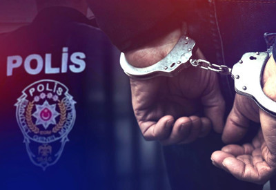 Şanlıurfa merkezli 'yasa dışı bahis' operasyonu: 37 şüpheli yakalandı