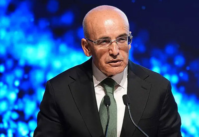 131 fonun tasfiye ve ödeme süreciyle ilgili kritik toplantı! Bakan Şimşek başkanlık edecek