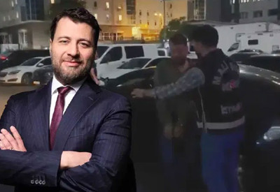 Tera'nın patronu şirketin değerinin hala ucuz kaldığını düşünüyor
