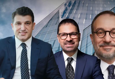 Fon soruşturmasında yeni gelişme. 14 kişi tutuklandı