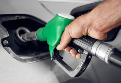 Benzine tüm zamanların en büyük zammı geliyor! 90 TL'yi aşacak