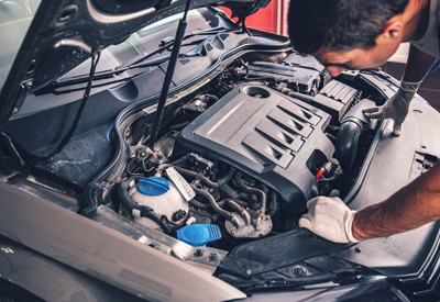 Ustaların ‘kolay kolay ölmez’ dediği 7 atmosferik motor! Listede büyük sürpriz var