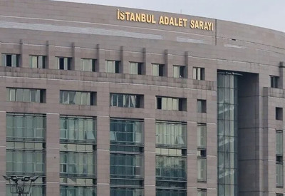 Sahte vatandaşlık soruşturması: 26 şüpheli tutuklandı