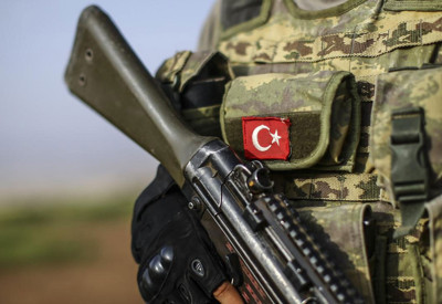 Yıllık izin hesabında askerlik ayrıntısı: KDK'dan başvuruya ret