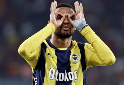 Fenerbahçe'den transfer yasağının nedeni belli oldu