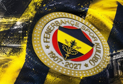 FIFA, Fenerbahçe'ye 3 dönem transfer yasağı cezası verdi
