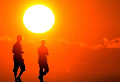MGM'den Türkiye'nin iklim karnesi: 2025 en kurak, 2024 ise en sıcak yıl oldu