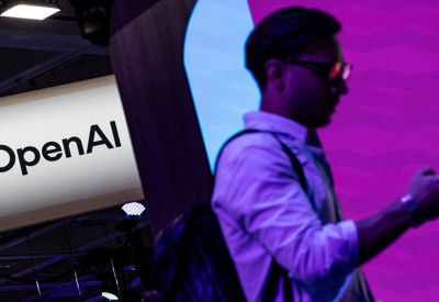 ChatGPT kullanıcılarına ait 53 görsel internete düştü