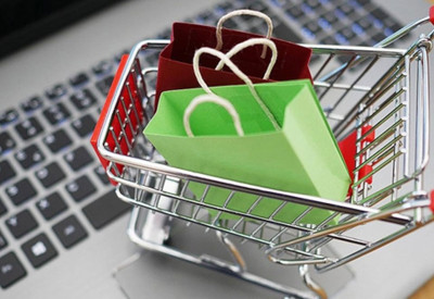 Online satış yapan herkesi ilgilendiriyor: Bakanlık tek tek hepsini silecek