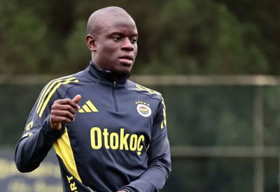 Kante'nin maliyeti dudak uçuklattı! Çağlar Söyüncü detayı şaşırttı