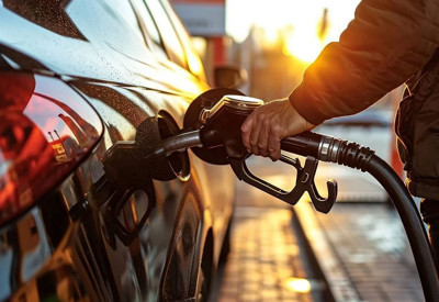Benzin, motorin ve LPG'ye tarihi zam geliyor