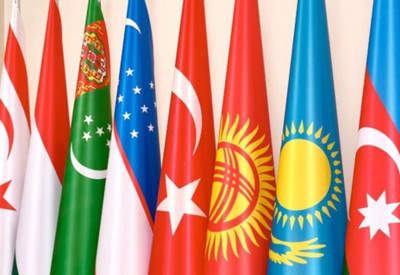 TDT ülkelerinin ticaret hacmi 1,27 trilyon dolara ulaştı